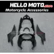 Kawasaki Ninja 250R 2008-2012 Fairing P/N 4V10