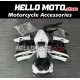 Kawasaki Ninja 250R 2008-2012 Fairing P/N 4V1