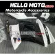 Kawasaki Ninja 250R 2008-2012 Fairing P/N 4V1