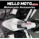 Kawasaki Ninja 250R 2008-2012 Fairing P/N 4V1
