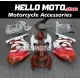Kawasaki Ninja 250R 2008-2012 Fairing P/N 4V3