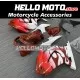 Kawasaki Ninja 250R 2008-2012 Fairing P/N 4V3
