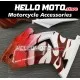 Kawasaki Ninja 250R 2008-2012 Fairing P/N 4V3