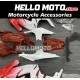 Kawasaki Ninja 250R 2008-2012 Fairing P/N 4V3