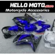Kawasaki Ninja 250R 2008-2012 Fairing P/N 4V5 Kawasaki Ninja 250R 2008-2012 Fairing P/N 4V5