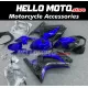Kawasaki Ninja 250R 2008-2012 Fairing P/N 4V5 Kawasaki Ninja 250R 2008-2012 Fairing P/N 4V5