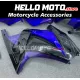 Kawasaki Ninja 250R 2008-2012 Fairing P/N 4V5 Kawasaki Ninja 250R 2008-2012 Fairing P/N 4V5
