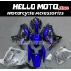 Kawasaki Ninja 250R 2008-2012 Fairing P/N 4V5 Kawasaki Ninja 250R 2008-2012 Fairing P/N 4V5