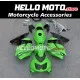 Kawasaki Ninja 250R 2008-2012 Fairing P/N 4V8