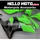 Kawasaki Ninja 250R 2008-2012 Fairing P/N 4V8