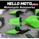 Kawasaki Ninja 250R 2008-2012 Fairing P/N 4V8