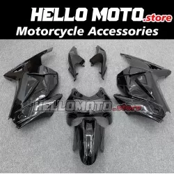 Kawasaki Ninja 250R 2008-2012 Fairing P/N 4V9