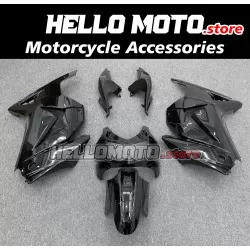 Kawasaki Ninja 250R 2008-2012 Fairing P/N 4V9 Kawasaki Ninja 250R 2008-2012 Fairing P/N 4V9