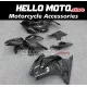 Kawasaki Ninja 250R 2008-2012 Fairing P/N 4V9