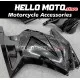 Kawasaki Ninja 250R 2008-2012 Fairing P/N 4V9