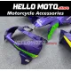 Kawasaki Ninja 250R 2008-2012 Fairing P/N 4V6 Kawasaki Ninja 250R 2008-2012 Fairing P/N 4V6