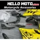 Kawasaki Ninja 300 2013-2018 Fairing P/N 4W1