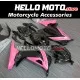 Kawasaki Ninja 300 2013-2018 Fairing P/N 4W7