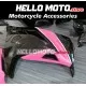 Kawasaki Ninja 300 2013-2018 Fairing P/N 4W7