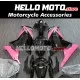 Kawasaki Ninja 300 2013-2018 Fairing P/N 4W7