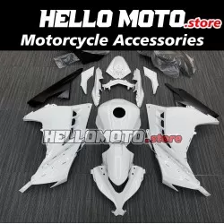 Kawasaki Ninja 300 2013-2018 Fairing P/N 4W8