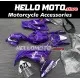 Kawasaki Ninja 300 2013-2018 Fairing P/N 4W9 Kawasaki Ninja 300 2013-2018 Fairing P/N 4W9