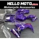Kawasaki Ninja 300 2013-2018 Fairing P/N 4W9 Kawasaki Ninja 300 2013-2018 Fairing P/N 4W9