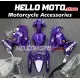 Kawasaki Ninja 300 2013-2018 Fairing P/N 4W9 Kawasaki Ninja 300 2013-2018 Fairing P/N 4W9
