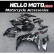 Kawasaki Ninja 300 2013-2018 Fairing P/N 4W14 Kawasaki Ninja 300 2013-2018 Fairing P/N 4W14