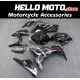 Kawasaki Ninja 300 2013-2018 Fairing P/N 4W14 Kawasaki Ninja 300 2013-2018 Fairing P/N 4W14
