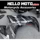 Kawasaki Ninja 300 2013-2018 Fairing P/N 4W14 Kawasaki Ninja 300 2013-2018 Fairing P/N 4W14