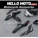 Kawasaki Ninja 300 2013-2018 Fairing P/N 4W14 Kawasaki Ninja 300 2013-2018 Fairing P/N 4W14