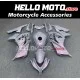 Kawasaki Ninja 300 2013-2018 Fairing P/N 4W16