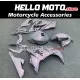 Kawasaki Ninja 300 2013-2018 Fairing P/N 4W16