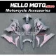 Kawasaki Ninja 300 2013-2018 Fairing P/N 4W16