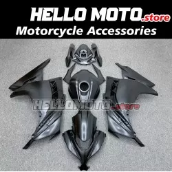 Kawasaki Ninja 300 2013-2018 Fairing P/N 4W17