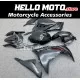 Kawasaki Ninja 300 2013-2018 Fairing P/N 4W17