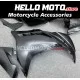 Kawasaki Ninja 300 2013-2018 Fairing P/N 4W17
