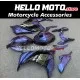 Kawasaki Ninja 300 2013-2018 Fairing P/N 4W18 Kawasaki Ninja 300 2013-2018 Fairing P/N 4W18