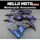 Kawasaki Ninja 300 2013-2018 Fairing P/N 4W18 Kawasaki Ninja 300 2013-2018 Fairing P/N 4W18
