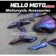 Kawasaki Ninja 300 2013-2018 Fairing P/N 4W18 Kawasaki Ninja 300 2013-2018 Fairing P/N 4W18
