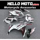 Kawasaki Ninja 300 2013-2018 Fairing P/N 4W2 Kawasaki Ninja 300 2013-2018 Fairing P/N 4W2