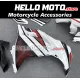 Kawasaki Ninja 300 2013-2018 Fairing P/N 4W2 Kawasaki Ninja 300 2013-2018 Fairing P/N 4W2