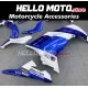 Kawasaki Ninja 300 2013-2018 Fairing P/N 4W20 Kawasaki Ninja 300 2013-2018 Fairing P/N 4W20