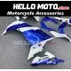 Kawasaki Ninja 300 2013-2018 Fairing P/N 4W20 Kawasaki Ninja 300 2013-2018 Fairing P/N 4W20
