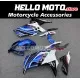 Kawasaki Ninja 300 2013-2018 Fairing P/N 4W23