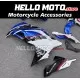 Kawasaki Ninja 300 2013-2018 Fairing P/N 4W23