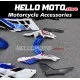 Kawasaki Ninja 300 2013-2018 Fairing P/N 4W23