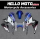 Kawasaki Ninja 300 2013-2018 Fairing P/N 4W23