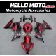 Kawasaki Ninja 300 2013-2018 Fairing P/N 4W24 Kawasaki Ninja 300 2013-2018 Fairing P/N 4W24